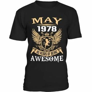 Meet your Posher, Isidro